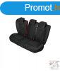 Poseidon lshuzat A Hts lsre Fekete Seat Cordoba