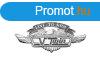 Highway Hawk 01-299 V-Twin nagy 110mm (ntapads)