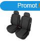 Ares lshuzat Az Els lsekre Fekete Fiat Panda Iii 2012-T