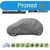 Opel Agila A (2000-2007) Auttakar Ponyva Mobil Garzs Hatc