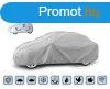 Suzuki Swift Auttakar Ponyva Basic garzs M Sedan 380-425 