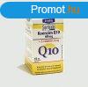 JutaVit Koenzim Q10 60mg + E-vitamin 35mg (66 db)