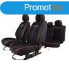 Fiat Freemont Vesta Mretezett lshuzat Br/Szvet -Piros/F