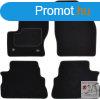 Mretpontos Textilsznyeg Ford Kuga Ii 2013/03-Tol