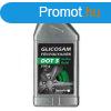 Glicosam DOT-3 Fkfolyadk ? 1kg ()