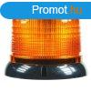 23022 LED Srga tetvillog mgneses - 12/24V WL61 E9
