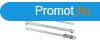 Vonrd, 180cm, TV (JAC42200, VP-UCNT292, SLH5684))