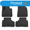 mretpontos gumisznyeg Kia Sorento 2015-2020|Novline (10570