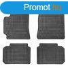 mretpontos gumisznyeg Hyundai Elantra 2015-2020|Frogum