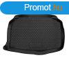 Gumi mretpontos csomagtr tlca Seat Ibiza 2017- (egy alj)
