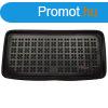 Gumi mretpontos csomagtr tlca Opel Karl 2015-2019|Rezaw-P