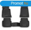 mretpontos gumisznyeg BMW 3 1998-2006 (E46)|Novline (10797