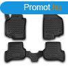 mretpontos gumisznyeg Seat Altea 2004-2015|Novline (107986