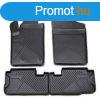 mretpontos gumisznyeg Peugeot Partner 1996-2008 (5 ls)|N