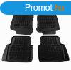 mretpontos gumisznyeg Saab 9-5 1997-2010|Rezaw-Plast