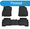 mretpontos gumisznyeg Peugeot Bipper 2008-2016 (5 ls)|No