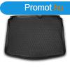 Citroen C4 2004-2010 (ferdeht)|Novline gumis mretpontos c