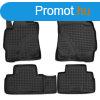 mretpontos gumisznyeg Ford Maverick 2000-2007|Novline
