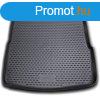 Audi A6 2004-2011 (kombi)|Novline gumi mretpontos csomagtr