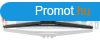 Heyner Hybrid ablaktrl (700mm)|Heyner - Germany