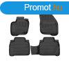 mretpontos gumisznyeg Ford S-Max 2015-2023|Novline