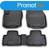 mretpontos gumisznyeg Ford S-Max 2006-2015 (kerek rgzts