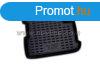 mretpontos gumisznyeg Fiat Punto Grande 2005-2010|Novline 
