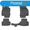 Seat Ateca 2016-|Novline
