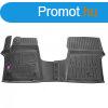 mretpontos gumisznyeg Hyundai Staria 2021- (ell, 7 ls)|