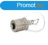 Neolux N241 24V 21W BA15s P21W jelzizz