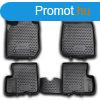 mretpontos gumisznyeg Dacia Duster 2010-2018 (4x2)|Novline