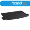 Gumi mretpontos csomagtr tlca Land Rover Range Rover Evoq