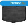 Gumi mretpontos csomagtr tlca Toyota Yaris 2010-2020 (als