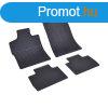 mretpontos gumisznyeg Peugeot 408 2023-|Rigum