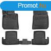 mretpontos gumisznyeg Peugeot 308 2013-2021 (ferdeht)|No
