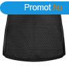 Gumi mretpontos csomagtr tlca Seat Leon 2012-2020 (kombi,