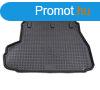 Gumi mretpontos csomagtr tlca Hyundai Elantra 2001-2007 (