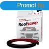 Tet lvd szalag Roof Saver Fiat 600 2024-|Gledring