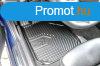 Kia XCeed 2019.12-> No.77 No.77 Mretpontos, Peremes, Gum