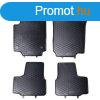 VW Up mretpontos gumisznyeg 2012-2023|Geyer & Hosaja