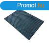 Vorman gumisznyeg 530x370 mm (fekete) | Petex