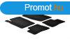 mretpontos gumisznyeg Peugeot 206 1998-2012|Gledring