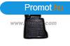 mretpontos gumisznyeg Mercedes GLK-osztly X204 2008-2015|