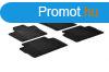 mretpontos gumisznyeg VW Sharan 2010-2022 (5 ls)|Gledrin