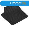 Skoda Fabia III. 2014-2021 (vezet)|Petex