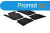 mretpontos gumisznyeg Seat Ibiza 2008-2017|Gledring