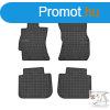 Mretpontos Gumisznyeg Garnitra Subaru Forester Iv 2013-To