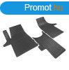 mretpontos gumisznyeg VW Transporter T5/T6 2003-2021 (ell