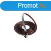 MaxSpeed, ntapads Krm Dszcsk, 8m x 5mm