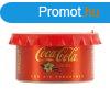 Airpure, Illatost, Coca-Cola Vanlia